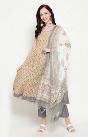 product image - slider