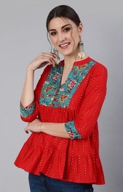 product image - slider