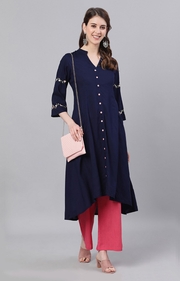 product image - slider