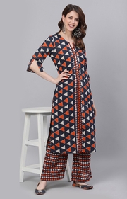 product image - slider