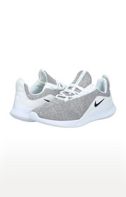 Nike VIALE PREMIUM SHOES MEN