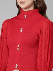 product image - slider
