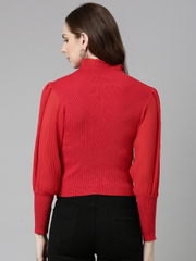 product image - slider