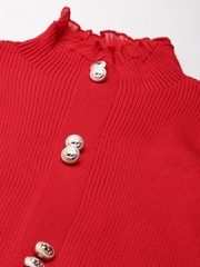 product image - slider