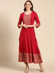 product image - slider