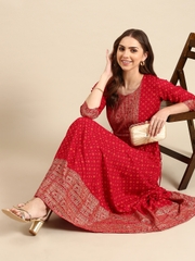 product image - slider