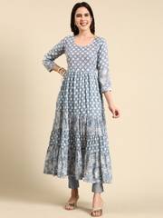 product image - slider