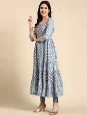 product image - slider