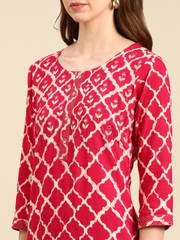 product image - slider