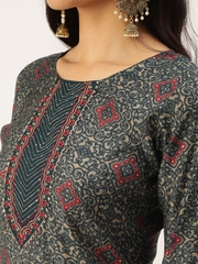 product image - slider