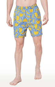 product image - slider