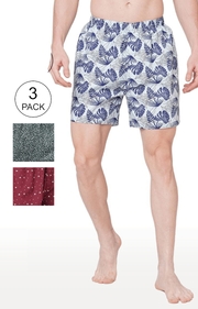 product image - slider