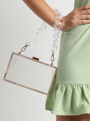product image - slider