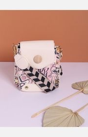 product image - slider