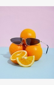 product image - slider