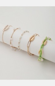 product image - slider