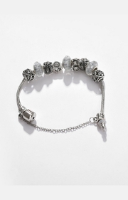 product image - slider