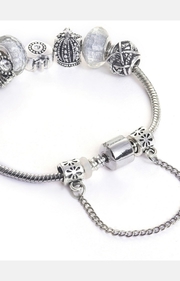 product image - slider