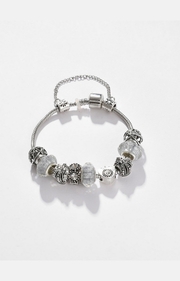 product image - slider