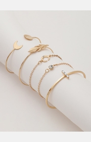 product image - slider