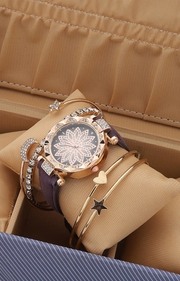 product image - slider