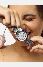 product image - slider