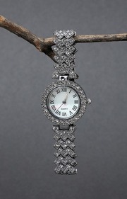 product image - slider