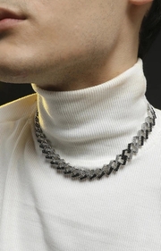 product image - slider