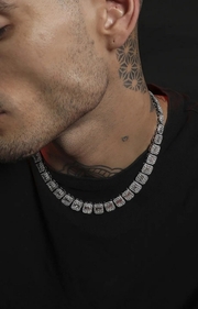 product image - slider