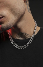 product image - slider