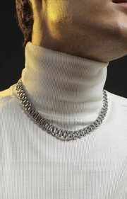 product image - slider