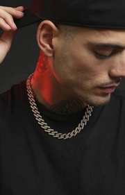 product image - slider