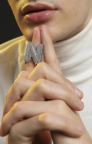 product image - slider