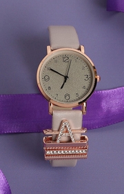 product image - slider
