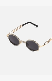 product image - slider
