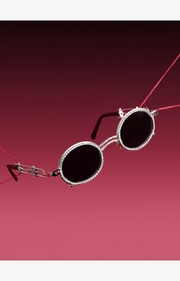 product image - slider