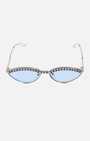product image - slider