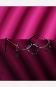 product image - slider
