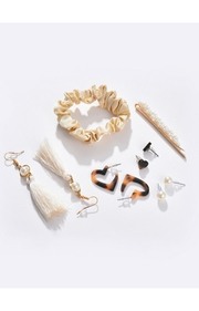 product image - slider