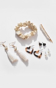 product image - slider