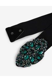 product image - slider