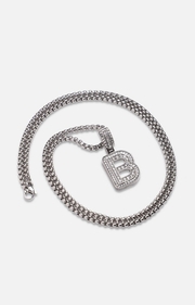product image - slider