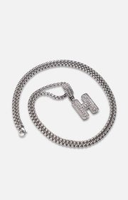 product image - slider