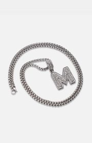 product image - slider