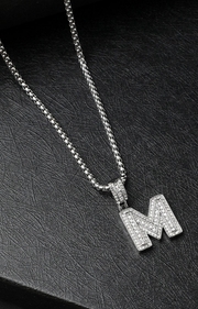 product image - slider