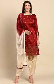 product image - slider