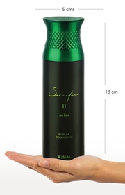 product image - slider