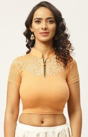 product image - slider