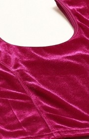 product image - slider