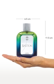 product image - slider